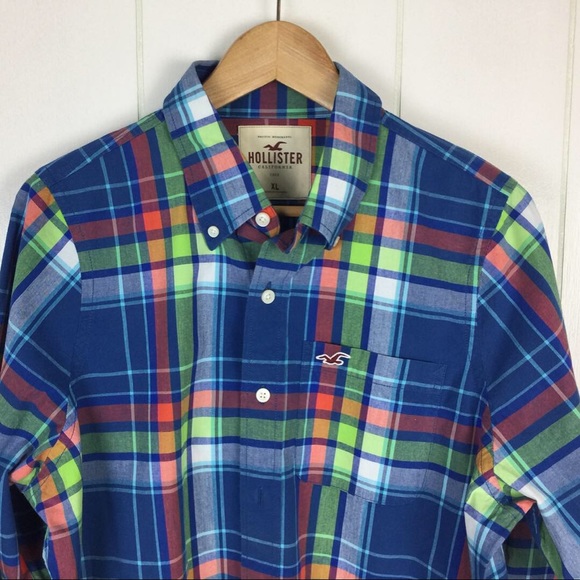 Meet your Posher, Nick - Picture 7 of 8